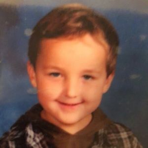 hi if anyone would feel generous etransfer me cash